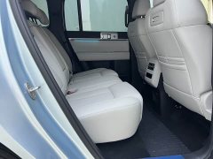 Fangchengbao Titan 7 190KM AWD Max Edition - фото 6