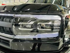 Fangchengbao Leopard 5 125KM Intelligent Driving Ultra Edition - фото 12