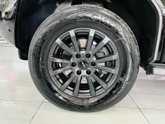 Fangchengbao Leopard 5 125KM Intelligent Driving Ultra Edition - фото 13