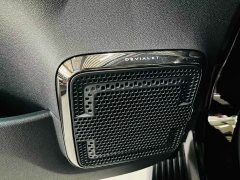 Fangchengbao Leopard 5 125KM Intelligent Driving Ultra Edition - фото 15