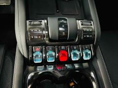 Fangchengbao Leopard 5 125KM Intelligent Driving Ultra Edition - фото 16