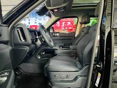Fangchengbao Leopard 5 125KM Intelligent Driving Ultra Edition - фото 7