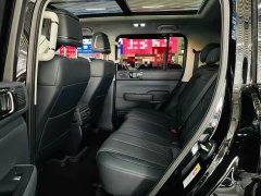 Fangchengbao Leopard 5 125KM Intelligent Driving Ultra Edition - фото 9
