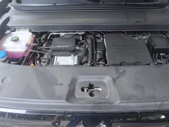 Fangchengbao Titanium 7 190KM four-wheel drive Ultra version - фото 10