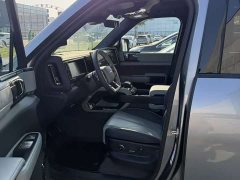 Fangchengbao Leopard 5 125KM Intelligent Driving Ultra Edition - фото 2