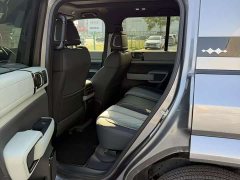 Fangchengbao Leopard 5 125KM Intelligent Driving Ultra Edition - фото 7