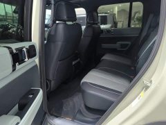 Fangchengbao Leopard 5 125KM Intelligent Driving Ultra Edition - фото 11