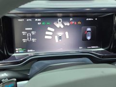 Fangchengbao Leopard 5 125KM Intelligent Driving Ultra Edition - фото 14