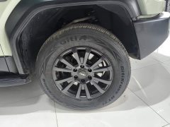 Fangchengbao Leopard 5 125KM Intelligent Driving Ultra Edition - фото 6