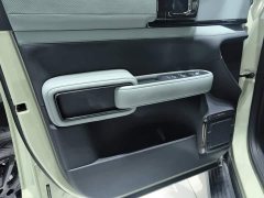 Fangchengbao Leopard 5 125KM Intelligent Driving Ultra Edition - фото 7