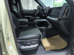 Fangchengbao Leopard 5 125KM Intelligent Driving Ultra Edition - фото 8