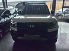 Fangchengbao Leopard 5 125KM Intelligent Driving Ultra Edition - фото 2