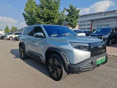Fangchengbao Titan 3 501KM AWD Max - фото 9