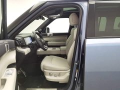 Fangchengbao Titanium 7 190KM four-wheel drive Ultra version - фото 10