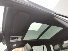 Fangchengbao Titanium 7 190KM four-wheel drive Ultra version - фото 14