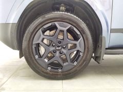 Fangchengbao Titanium 7 190KM four-wheel drive Ultra version - фото 17