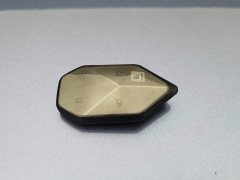 Fangchengbao Titanium 7 190KM four-wheel drive Ultra version - фото 19