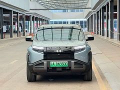 Fangchengbao Titanium 3 501KM four-wheel drive Ultra version - фото 2