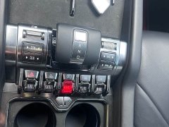 Fangchengbao Leopard 8 Zhiyong flagship version 7 seats - фото 11