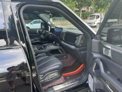 Fangchengbao Leopard 8 Zhiyong flagship version 7 seats - фото 16