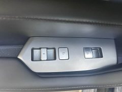 Fangchengbao Leopard 8 Zhiyong flagship version 7 seats - фото 8