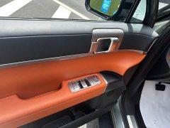 Fangchengbao Titanium 7 190KM four-wheel drive Ultra version - фото 5