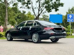 Mercedes-Benz E-Class facelift E 300 L fashionable - фото 7