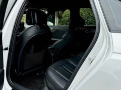 Audi A4L 2 million Yuexiang version 40 TFSI luxury and dynamic - фото 6