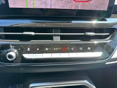 Haval H6 National Fashion Edition 1.5T Automatic Champion Edition - фото 10