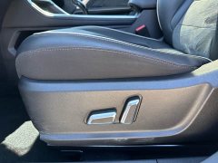 Haval H6 National Fashion Edition 1.5T Automatic Champion Edition - фото 11