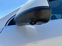 Haval H6 National Fashion Edition 1.5T Automatic Champion Edition - фото 12