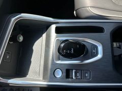 Haval H6 National Fashion Edition 1.5T Automatic Champion Edition - фото 13