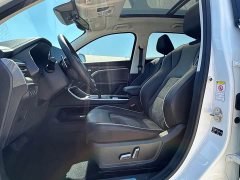 Haval H6 National Fashion Edition 1.5T Automatic Champion Edition - фото 14