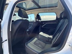 Haval H6 National Fashion Edition 1.5T Automatic Champion Edition - фото 15