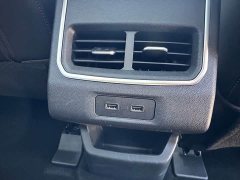 Haval H6 National Fashion Edition 1.5T Automatic Champion Edition - фото 16