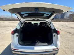 Haval H6 National Fashion Edition 1.5T Automatic Champion Edition - фото 17