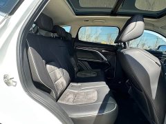 Haval H6 National Fashion Edition 1.5T Automatic Champion Edition - фото 18