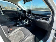 Haval H6 National Fashion Edition 1.5T Automatic Champion Edition - фото 19
