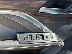 Haval H6 National Fashion Edition 1.5T Automatic Champion Edition - фото 4