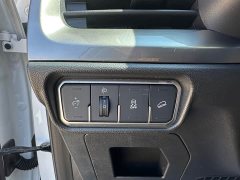 Haval H6 National Fashion Edition 1.5T Automatic Champion Edition - фото 5