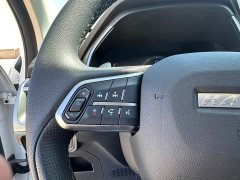 Haval H6 National Fashion Edition 1.5T Automatic Champion Edition - фото 6