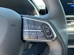 Haval H6 National Fashion Edition 1.5T Automatic Champion Edition - фото 7