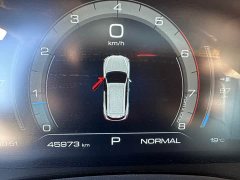 Haval H6 National Fashion Edition 1.5T Automatic Champion Edition - фото 8