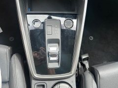 Audi A3 A3L Limousine 35 TFSI Fashion Sport - фото 13