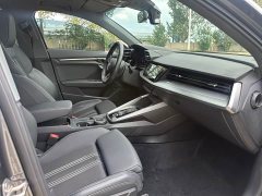 Audi A3 A3L Limousine 35 TFSI Fashion Sport - фото 16
