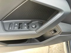 Audi A3 A3L Limousine 35 TFSI Fashion Sport - фото 4