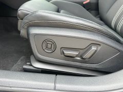 Audi A3 A3L Limousine 35 TFSI Fashion Sport - фото 5