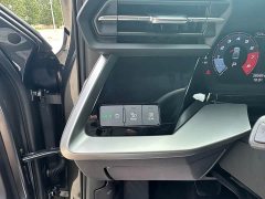 Audi A3 A3L Limousine 35 TFSI Fashion Sport - фото 7