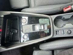 Audi A3 A3L Limousine 35 TFSI Fashion Sport - фото 12