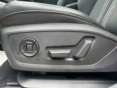 Audi A3 A3L Limousine 35 TFSI Fashion Sport - фото 13
